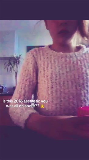 5 likes and ill recreate xxxx #fypシ゚viral #2016 #nostalgia #trendingvideo #fyp