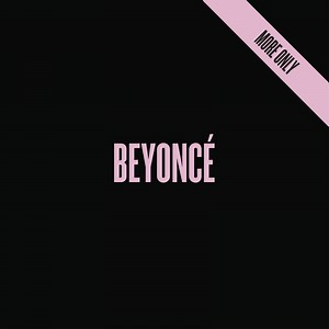 Flawless Remix (feat. Nicki Minaj) - Beyoncé: Song Lyrics, Music Videos & Concerts