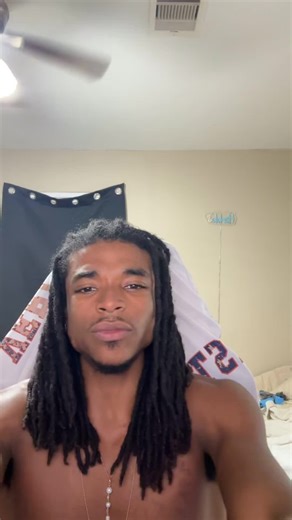 Not avoiding love. Avoiding chaos. ⚙️ Good Talk, not games. Two patterns I meet: explode or avoid. Combat or cold shoulder. Both kill the bond. I want reason, repair, and rhythm. Disagree, stay close, fix it. 🔥 Until then, I'm social, not settled. No Fiction. Respect to women doing the work. Boundaries aren't bitterness. At Ease. ThatswhatSupp. . . . . . . . . . . . . . . . #GoodTalk #ThatswhatSupp #WorkplaceConflict #WomenInTheWorkplace #NoFiction