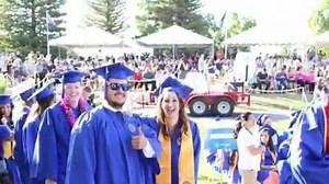 1.8K views · 28 reactions | A year in Review for CSUB! | California State University, Bakersfield | Facebook