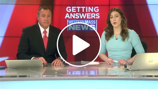 Amherst fire serves as reminder about renter’s insurance benefits - NewsBreak