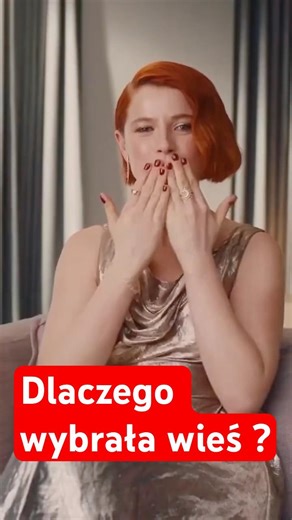 Jessie Buckley #hollywood #film #kino #kobieta #oscars2026 #oscars