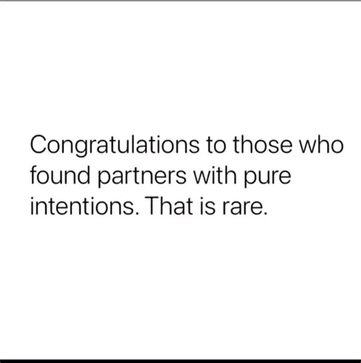 Unlock Your Potential with Inspirational Poetry