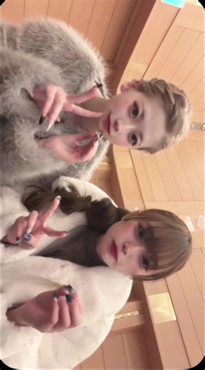 成人式を振り返る同窓会の思い出