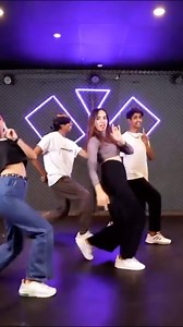 125K views · 410 reactions | Pyaar do pyaar lo..♥️ Do you want more videos like dis ??? #dance #reel #instareel #dancelover #norafatehi #instagood #instagram | Ishpreet -Isha | Facebook