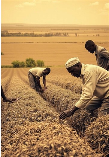 The Black Farming Community in Brooks County That Built Its Own Economy Brooks County Georgia Black History Black Farmers in Georgia 1900s Land Ownership After Emancipation Georgia Quitman Georgia Black Community History Black Agricultural History Georgia South Georgia Black Landowners Forgotten Black Farming Communities #BlackHistoryMonth #BlackLandOwnership #GeorgiaFarms #HiddenHistory #SouthGeorgia