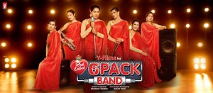 6 Pack Band: Wiki, Members, Story, Facts & More - WikiBio