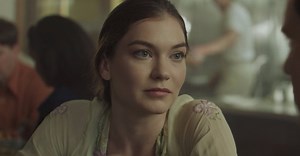 Get to Know the Rising Star Behind Mindhunter's Captivating Debbie