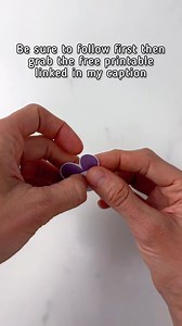 Follow for more fun ideas and get the free printable and step by step directions here 👉 https://7daysofplay.com/flower-activity #ScienceforKids #scienceathome #scienceactivity #kidsactivities #handsonlearning | 7 Days of Play