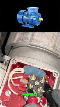 Breaker Trips After a Few Seconds? Here’s Why ⚡