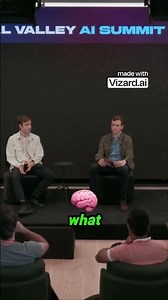 99% of Software Will Be Created By AI Conversation