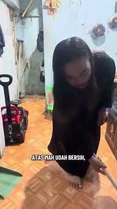 #minivlog #kegiatandirumahaja #jalanyangjauhjanganlupapulang