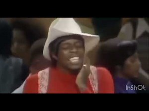 The Ohio Players - Pain (1972)