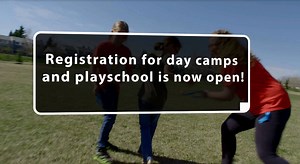 2K views · 31 reactions | Registration for over 5,000 spring and...