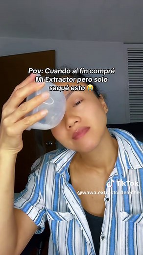 Aumenta tu producción de leche con estos 4 consejos