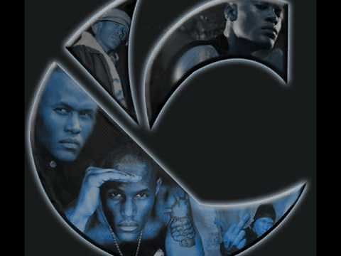 Canibus - Freestyle on 88 Hip-Hop w/Lyrics