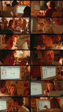 The First Search Engine Race | How Google Organized the World’s Information| USA True History