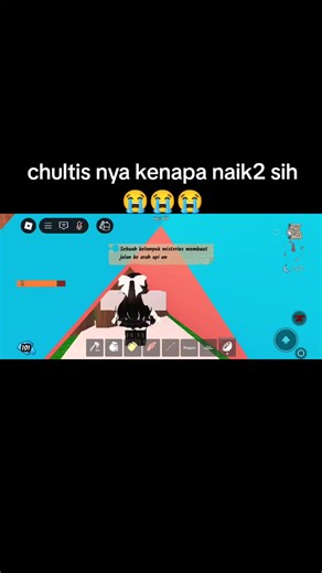 99 Nights in the Forest: Roblox Adventure