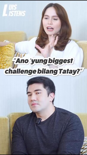 https://youtu.be/uynSYMUZwjs?si=kHr-hTWKvNtF9_x2 — NEW VLOG!!! | Luis Manzano