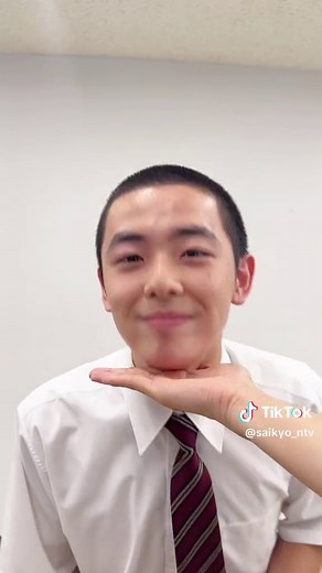 第1〜3話&最新話 TVer・Huluにて配信中！ #最高の教師 #3年D組