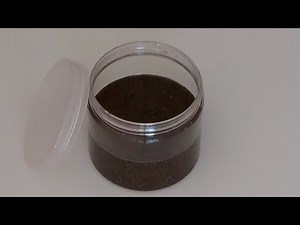 MIXTURE CHEBE : CHALLENGE HIVER