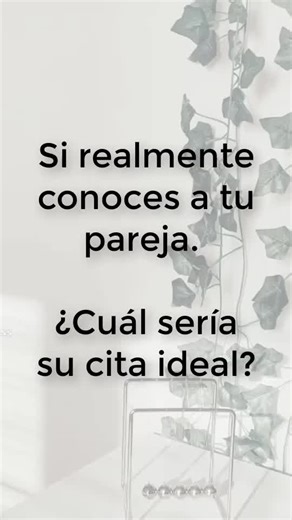 Expresa tu amor con stickers animados