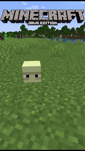 Diferencias entre Minecraft Java y Bedrock 1.19