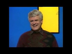 Jeopardy - 1994-12-23.