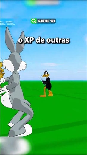 MELHOR Mapa com XP pra Chegar no Nível 200 no Capítulo 7 Temp 2 #fortnite #shorts