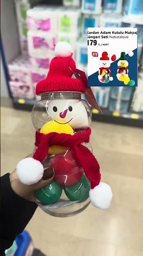 Which one will you choose? 🫠🤍 #explore #cleaning #advertising #diy #recipe