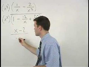 Advanced Mathematics - MathHelp.com - 1000+ Online Math Lessons