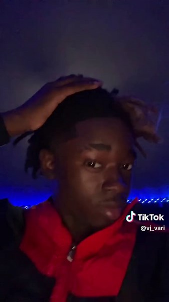 vj_vari (@vj_vari)’s videos with original sound - 💎