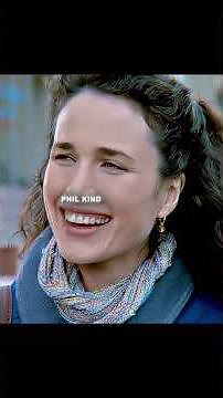 Tell the story of "Groundhog Day" from Phil Connors' perspective #movie #film