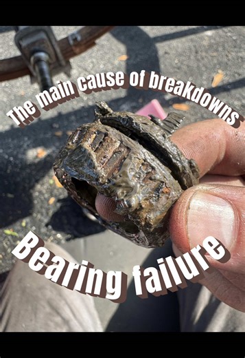 Essential Trailer Maintenance Tips for Safe Towing