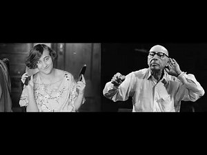 Tchaikovsky: Violin Concerto, Op. 35- Erika Morini (Violin), Igor Stravinsky (Conductor) (Live 1940)