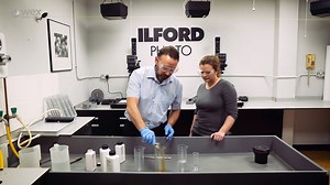 3K views · 8 comments | Inside a lab hidden within HARMAN technology,...