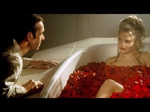 American Beauty Explained