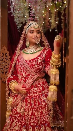 4K Cinematography #weddingclick #indianweddingshoot #bride #indianweddingphotpgraphy