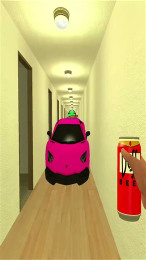 Part-133 #Gmod2.0 #NexTbotS