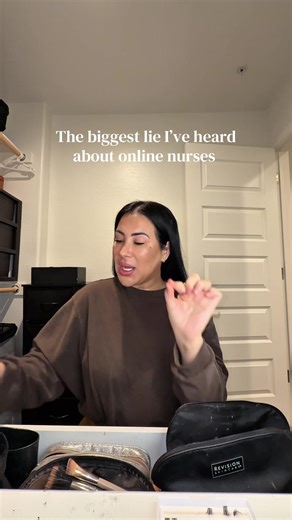 The Truth About Online Nursing Programs