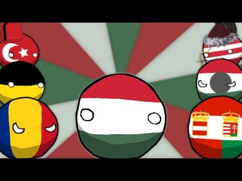 Hungary.mp4