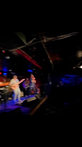 10K views · 235 reactions | Last night Colin sat in with Toronto’s preeminent yatch rock band Boathouse at the lengendary Horseshoe Tavern on Van Halen ‘s “Why Can’t This Be Love” . A yatchy good time was had by all! | The Trews | Facebook