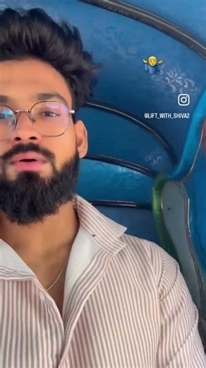 Mirchi trap 🌶️ #trending #motivation #viral #funny #corporate #software #engineering #love #youtube