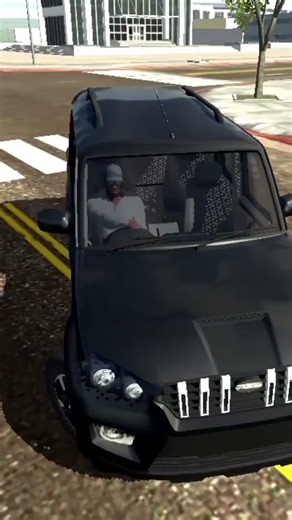 Military attack on michael #shortsfeed #fypシ゚viral