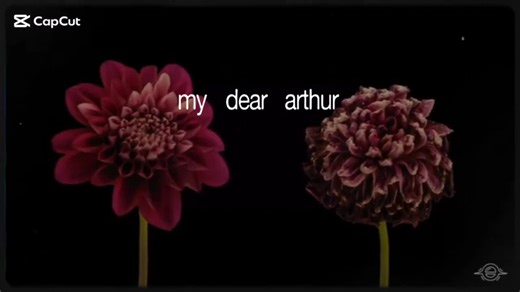 My Dear Arthur: Nepali Version and Background Music
