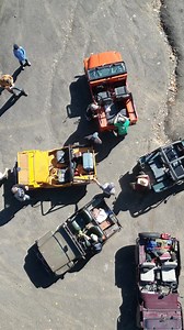 184 reactions · 3 comments | ✅ Kaiser Willys is your premier parts supplier for all things Jeep 1941-1986. #kaiserwillys #4x4 #cj2a #cj5 #flatfenderjeep | Kaiser Willys Auto Supply | Facebook