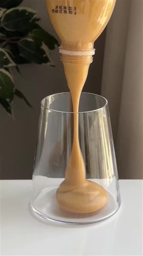 "Can you make easiest brown sugar instant coffee in a bottle" ---------------------------------------- #coffee #coffeetime #coffeelover #coffeeaddict #coffeeshop #coffeebreak #coffeegram #coffeelovers #coffeelove #coffeeholic #coffeelife #coffeemug #coffeeoftheday #coffeeart #coffeecup #coffeetable #coffeeporn #coffeehouse #coffeebean #coffeesesh #coffeeshots #coffeebeans #coffeeplease | Cafe BREAK 24h