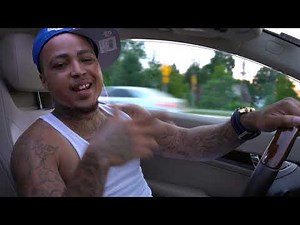 SplitLife Milk- Never Been Average (Official Video)