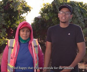 3.7K views · 567 reactions | There is a strong sense of family within...