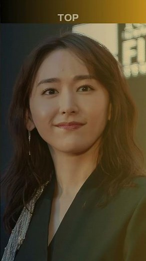 Top 10 Outstanding Japanese Female Singers #top10 #shortvideo #japan #singer